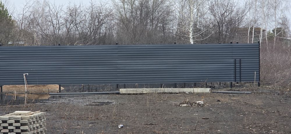 Продам дачу. С/О Дружба