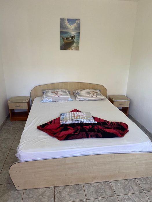 Cazare litoral Costinesti