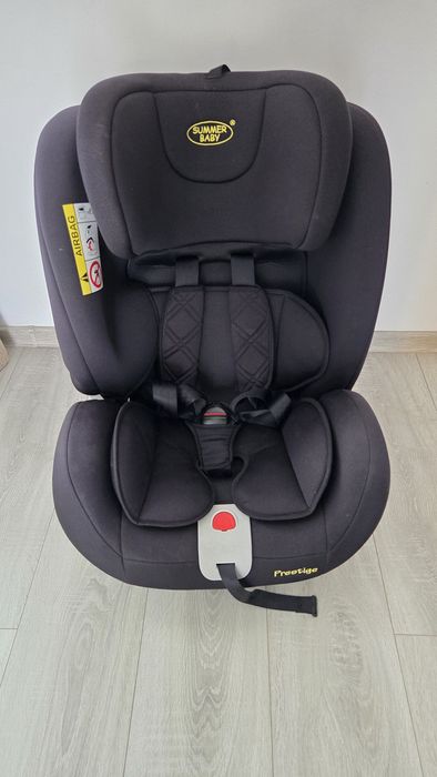 Vand scaun auto copii