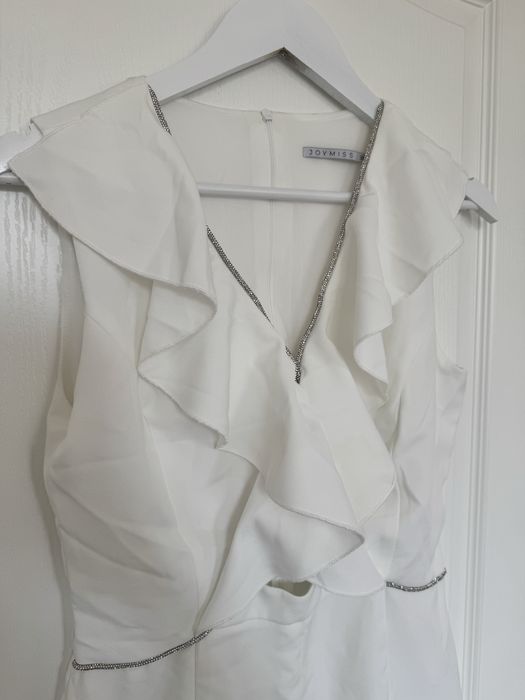 Гащеризон Dizi размер С