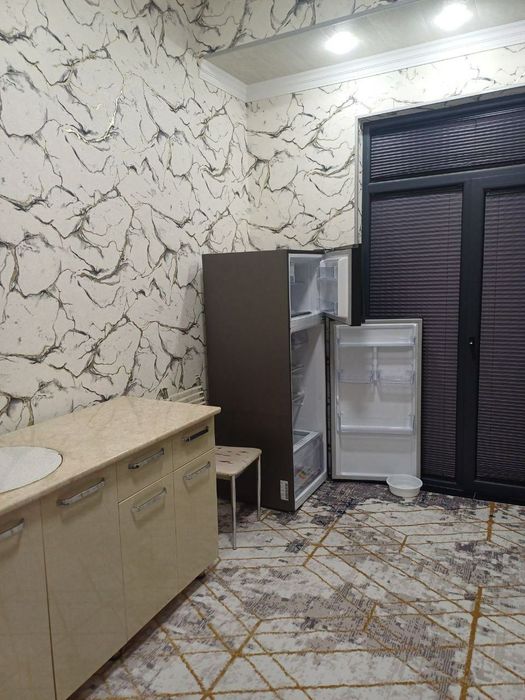 Белтепа 1/7/9 Новостройка Узок муддатга Берилади