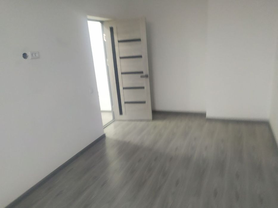 Аренда 2/6/9 новостройка 42кв.м.