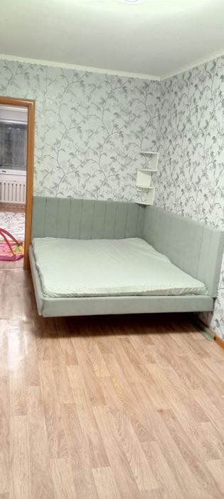 Сдам квартиру на долгий срок