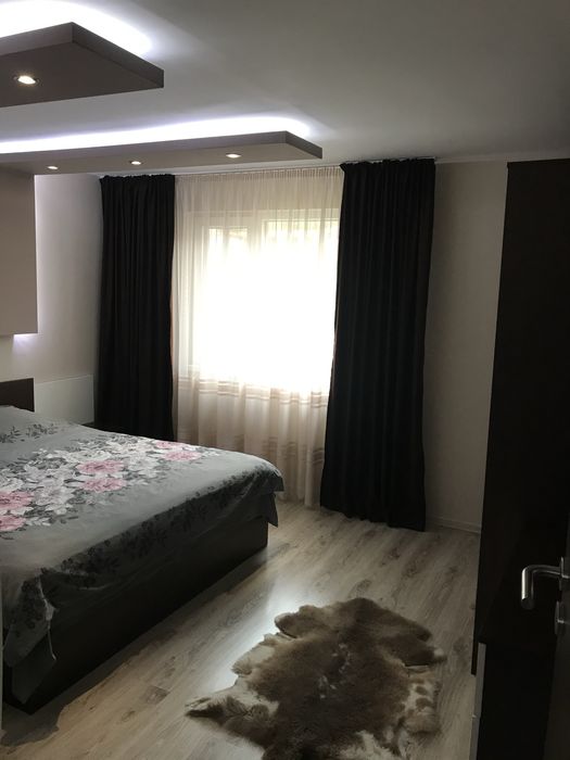 Продава се Етаж от къща в Свищов - 110 кв.м за 891 €/кв.м - Снимка #4