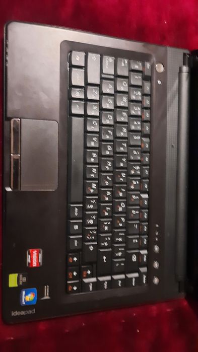 Lenovo madeli. Arzon narxda