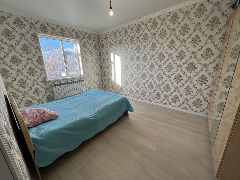 Сроочно Коттедж 60млн тг