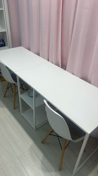 Мебель для детской