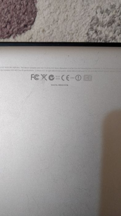 Dezmembrez sau dau complet