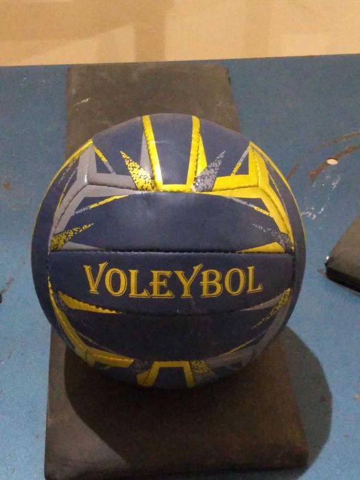 волейбольные мячи оптом и в розницу