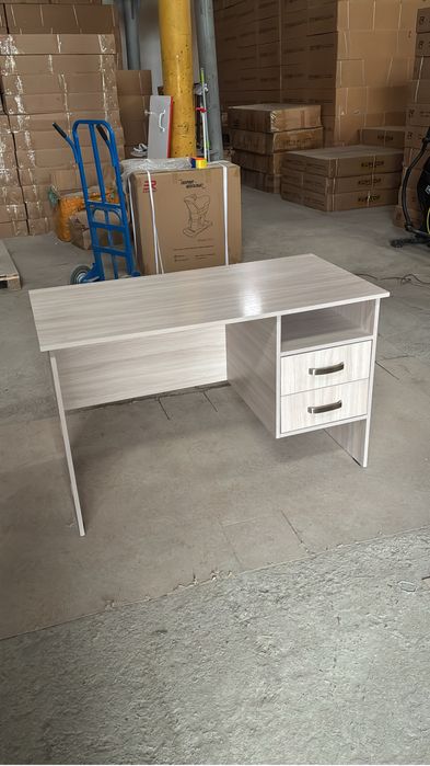 Рабочий Стол для офиса