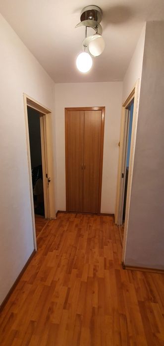 Vând apartament 3 camere semidecomandat șoseaua Vergului,