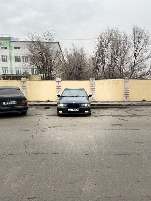 Транспорт логистика