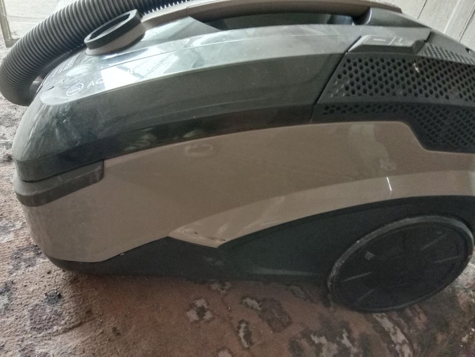 Пылесос thomas ,продаю