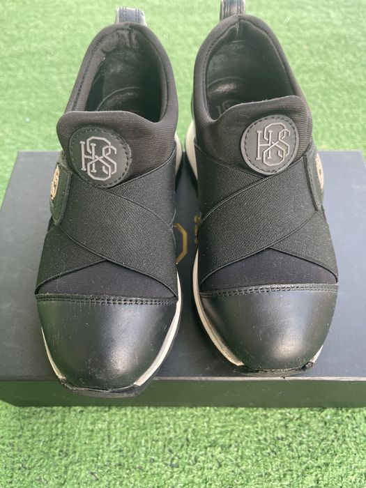 Детски обувки Христо Стоичков