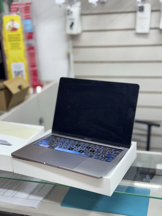 Macbook Pro 13 2019 A2159