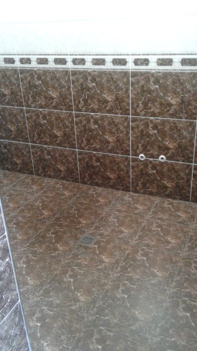 Кафелчи   уста хизмати