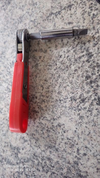 Топ Мини гедоре .