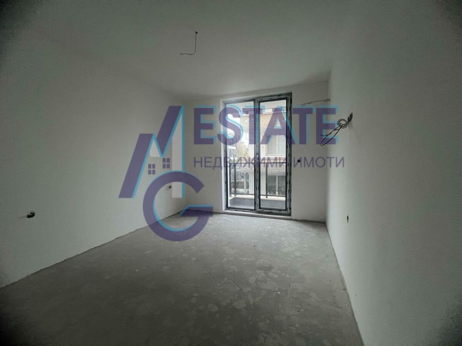 Продава се Двустаен апартамент в Бургас, Сарафово - 70 кв.м за 1020 €/кв.м - Снимка #6