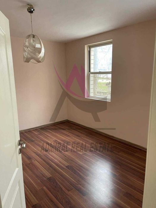 Продава се Многостаен апартамент в Варна, Спортна зала - 136 кв.м за 2273 €/кв.м - Снимка #8