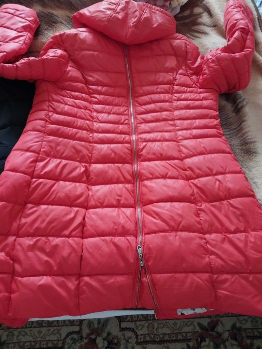 мода и стиль..женская одежда..тараз