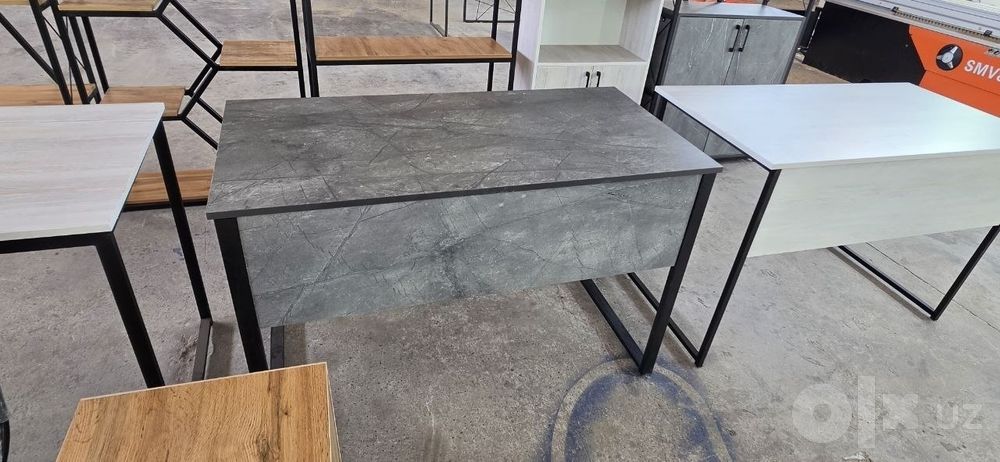 Stol stul loft mebil