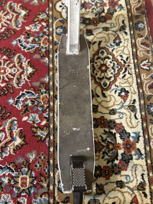 СРОЧНО ПРОДАМ Трюковой Самокат