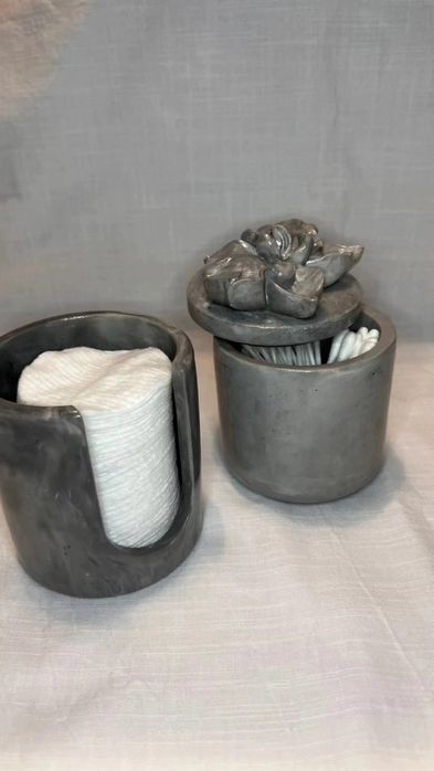 Продам наборы для дома