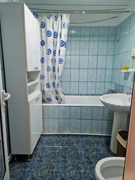 Apartament de inchiriat