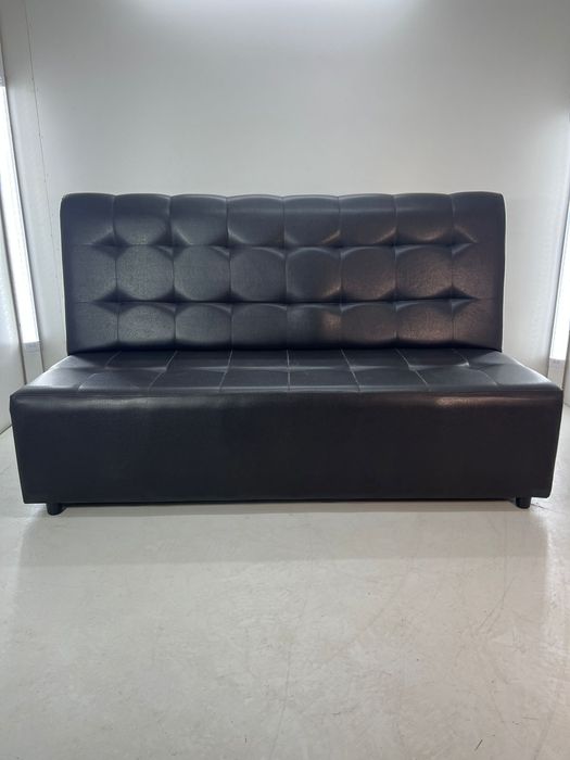 Диваны для кафе ресторанов