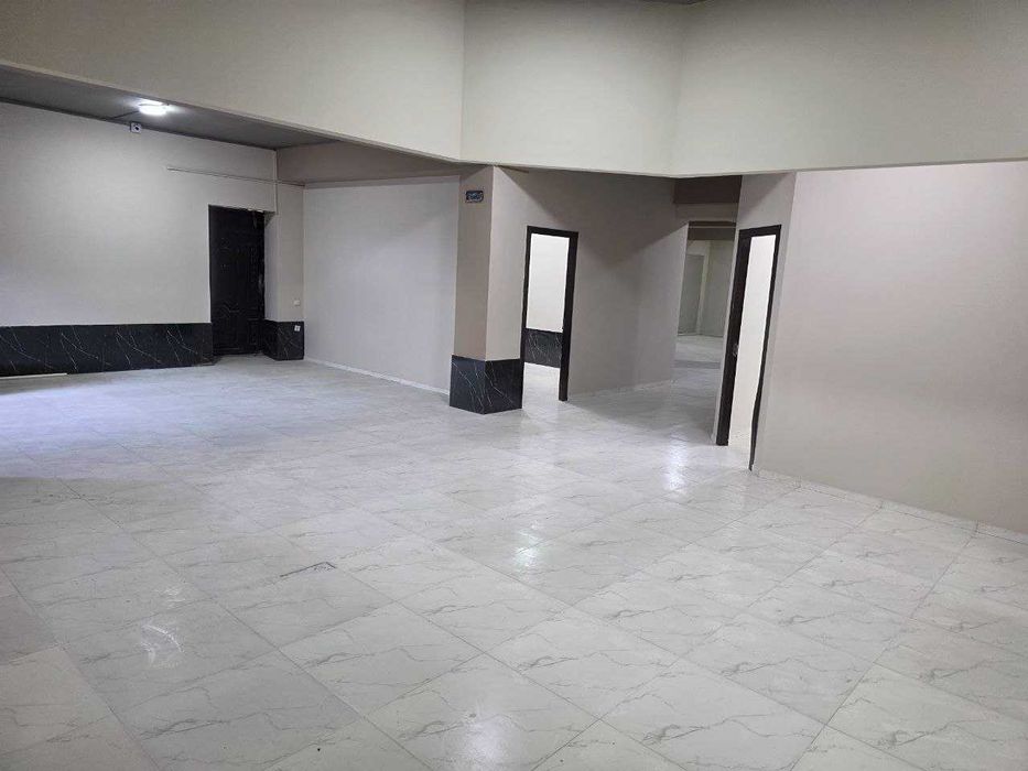 Нежилое помещение