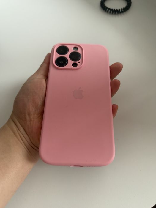 Iphone 14 pro max 512 gb