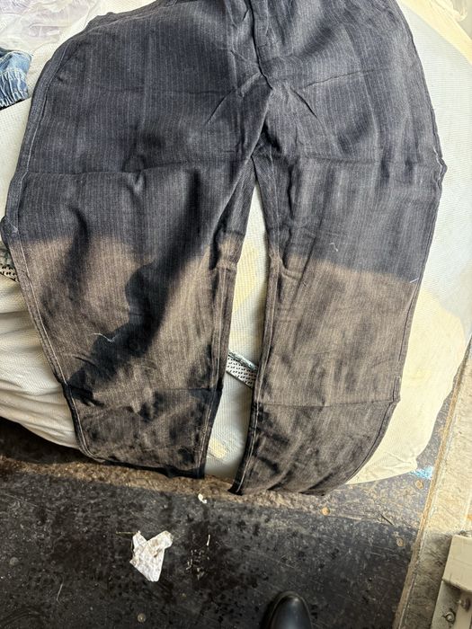 Джинсы оптом розница