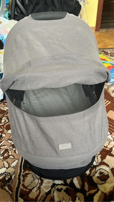 Детска количка Cybex