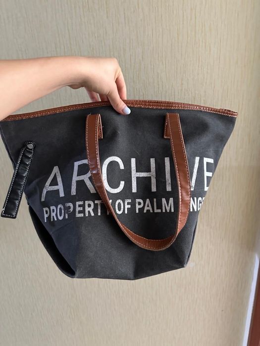 Сумка сумочка клач