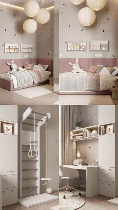 Дизайн интерьера, дизайнер интерьера