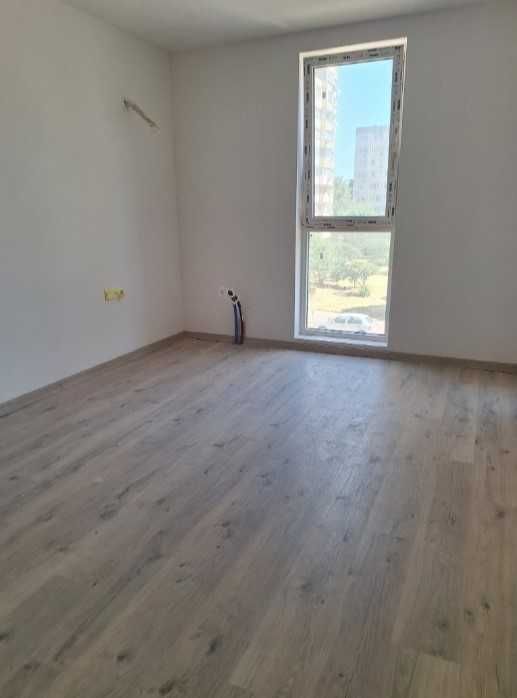 Продава се Тристаен апартамент в София, Център - 98 кв.м за 2245 €/кв.м - Снимка #3