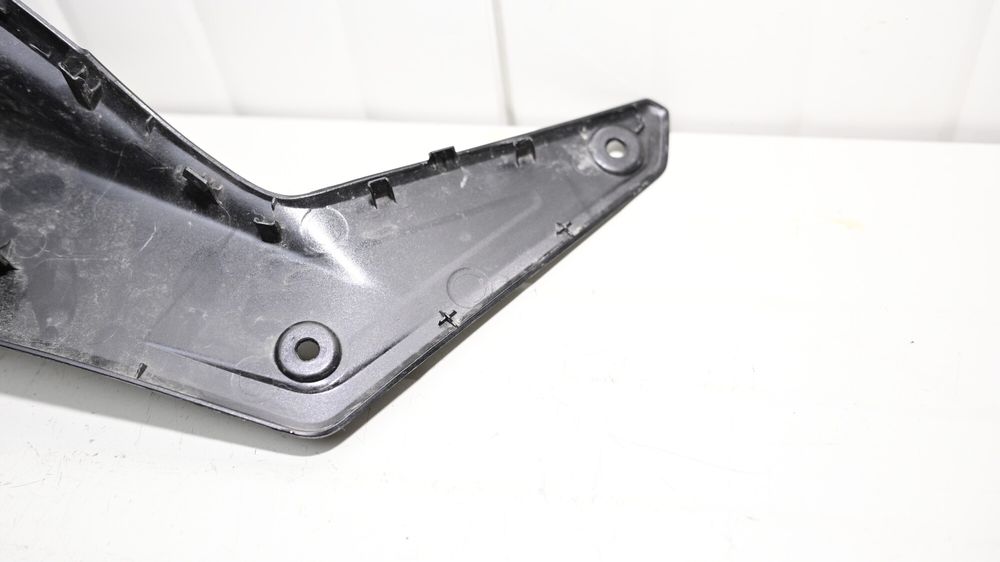 Carena Sub Sa Sezut Fata Stanga Yamaha X-MAX 125 / 300 2023 - 2026