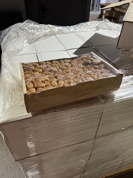 Суккари рутоб оптом и в розницу