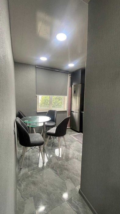 Аренда Готовый кв Метро Максим Горкий 2/4/5 на Мирзо Улугбекский