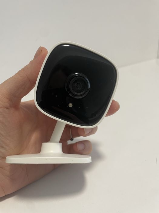 Camera supraveghere TAPO C100