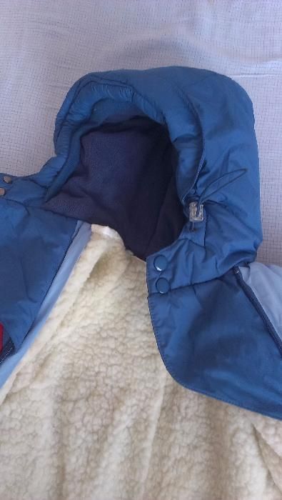 Продаю комбинезон-трансформер