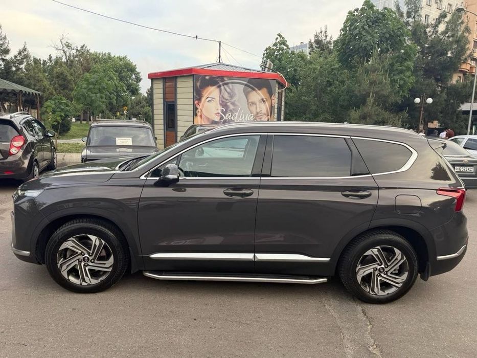 Диски R18 Hyundai  Kia Lexus
