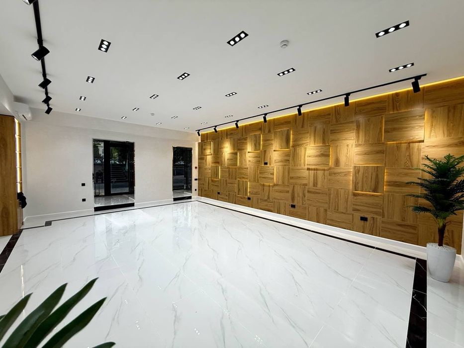 Продаётся Не жилой