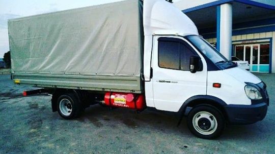 Грузоперевозки, газель, грузчики