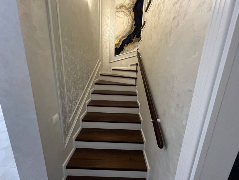 Ховли сотилади срочнига пул зарур