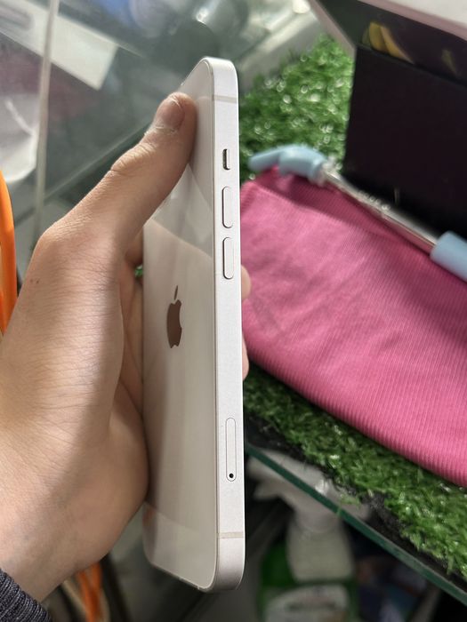 13 IPHONE 256 Gb