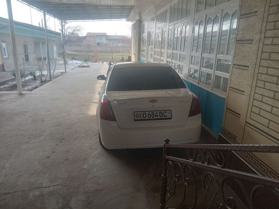 Продаётся ласети