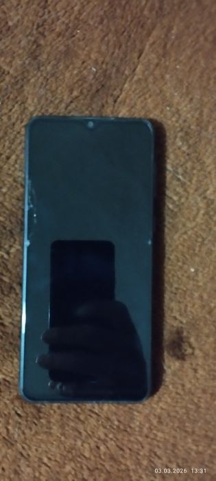 Продам телефон САМСУНГ A04