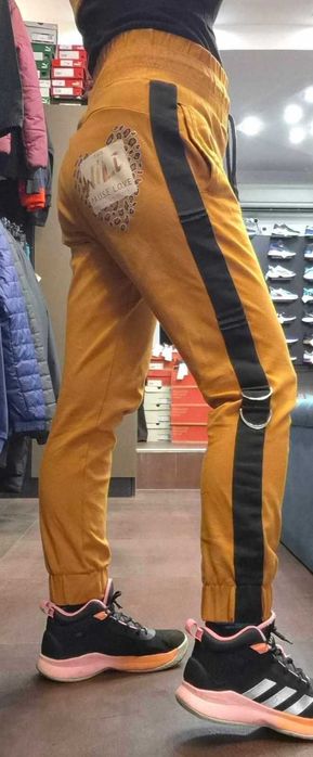 Комплект Pause jeans, размер S