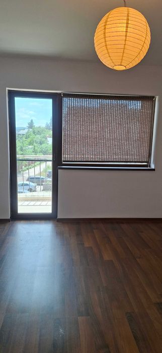 Apartament 2 camere decomandat, 73,8 mp, etaj 1, încălzire în pardoseală, parcare și boxă – Bucium, zona 3 Sarmale